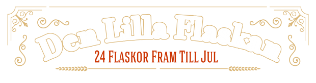 denlillaflaskan.se